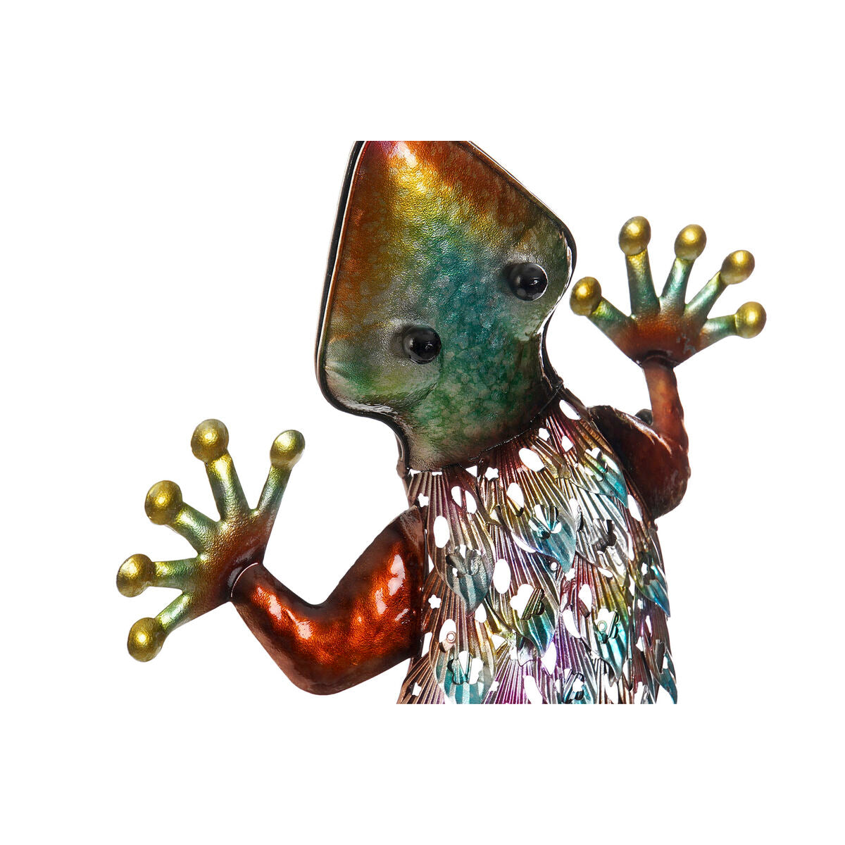 V4HEF007B4DA593BAC21BC0E863AA7D8E5CR4456761P2