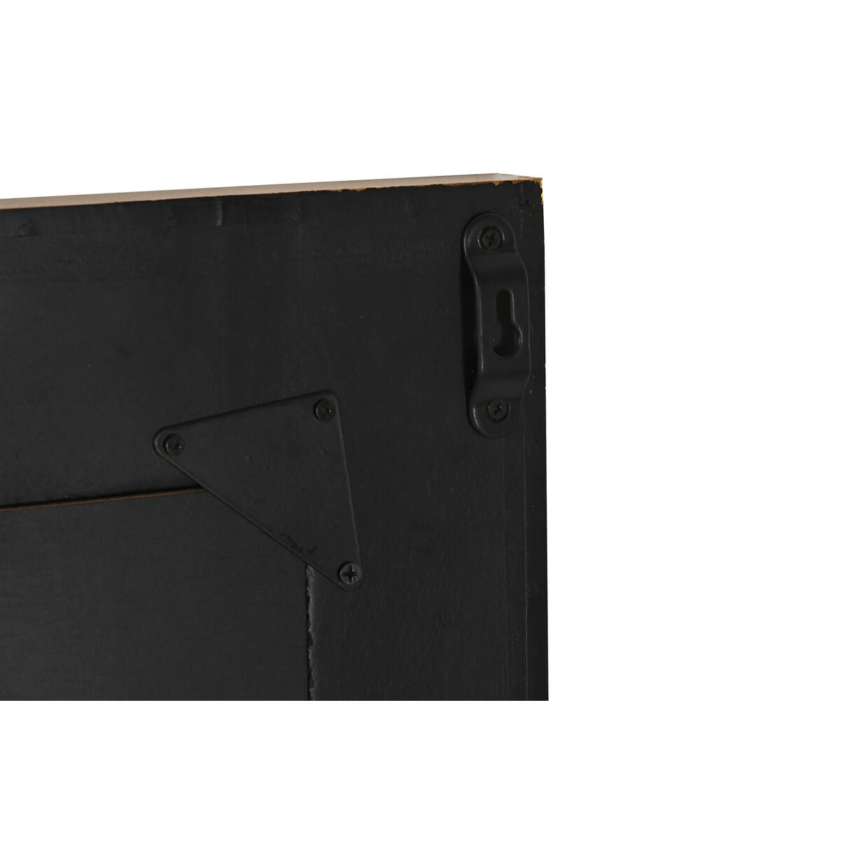 V4HFFC60AAA96BDCD8B512307DA6ED66E56R4443360P4