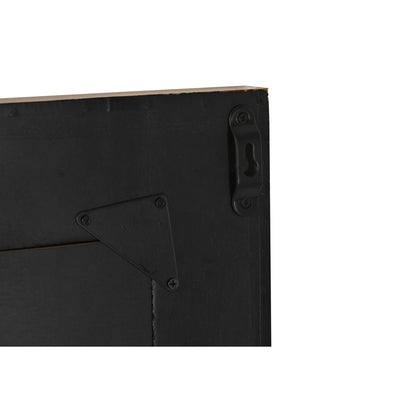 V4HFFC60AAA96BDCD8B512307DA6ED66E56R4443360P4