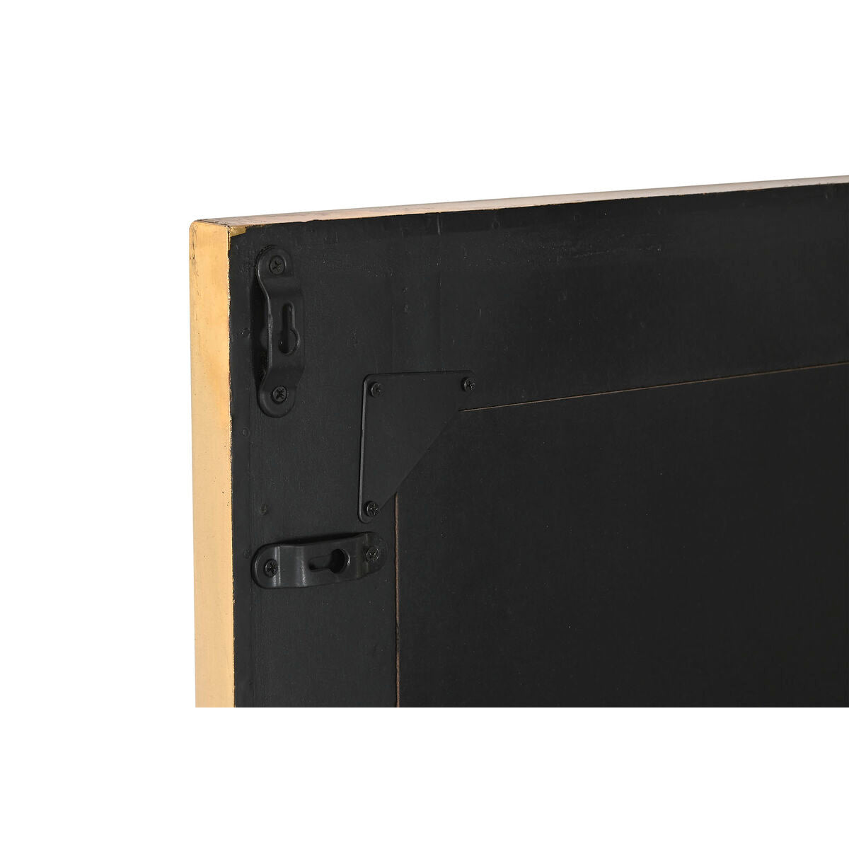 V4H26D30BFA6AB0E0AABDB40D23D357885BR4443361P5