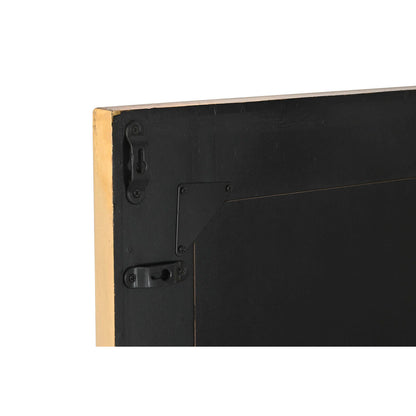 V4H26D30BFA6AB0E0AABDB40D23D357885BR4443361P5