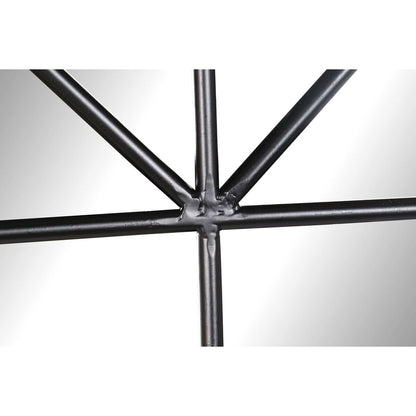 V3HF80B842DB1B24F005D22224191248C78R5581858P4