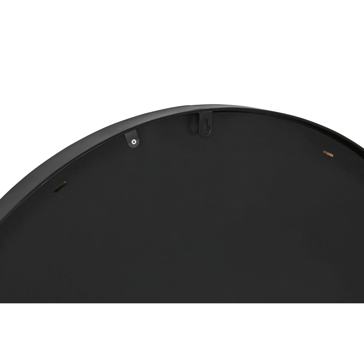 V4H9FA7B668BDFAB40763B3722C3C3D7518R7346205P3