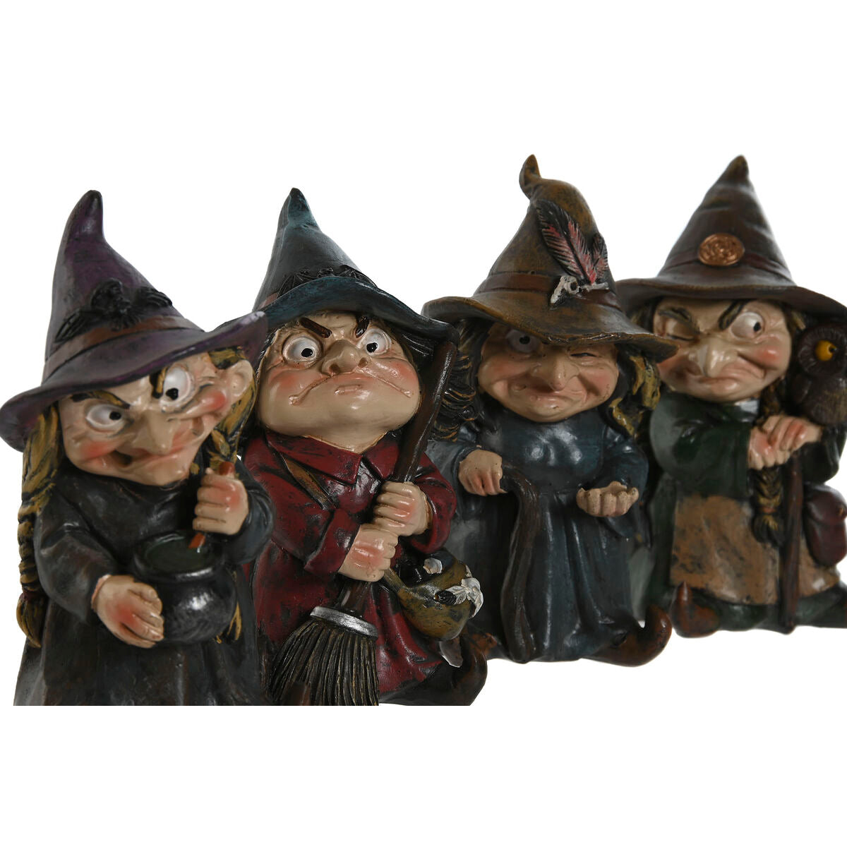 V3H82EB8511DE366CE8CBE86E63ACCF1FC7R4940929P2