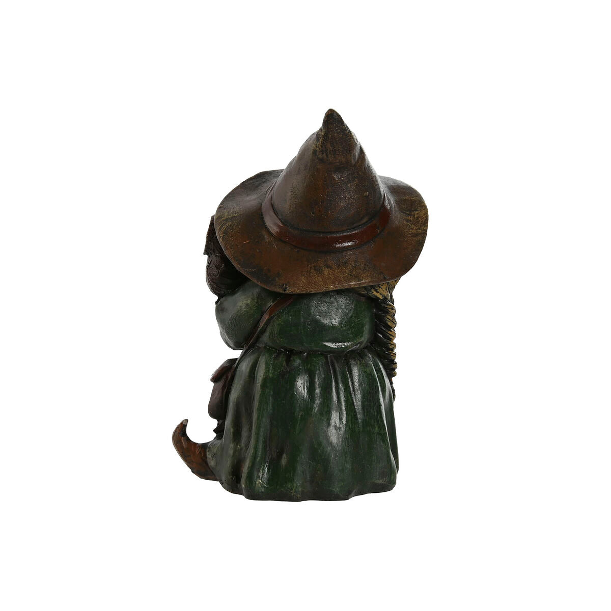 V3HFA81BDD6BFC7BE2B69E178C155F22ABDR4940932P3