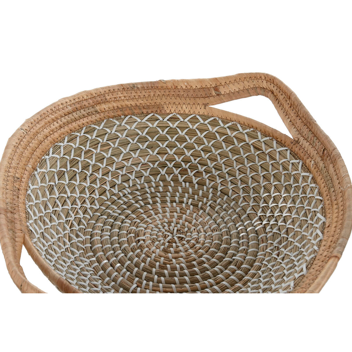 V5HA4EFD444787E14E6831E92CB8F5B86E0R6293517P2