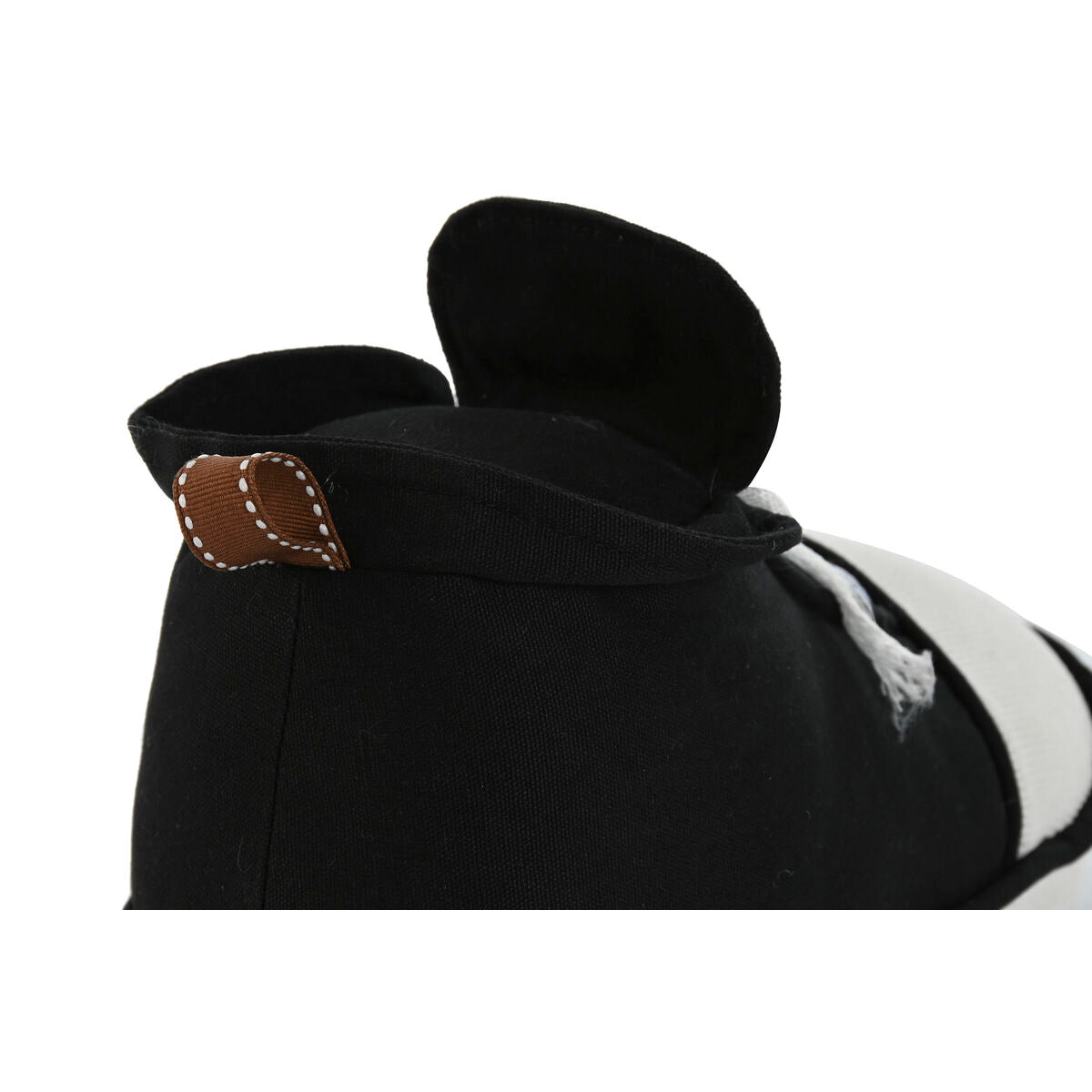 V4HFA275521C34D2CC87A1AE4F7790310E2R5167570P3