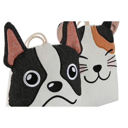 V3H3F89AB160AEC20A662157B08289E2B95R5167534P2