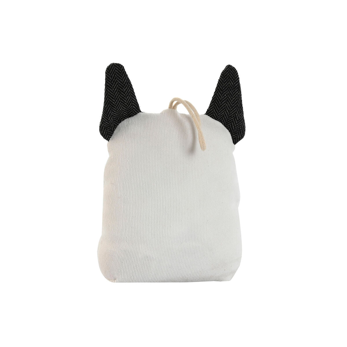 V3HFB6B33643A218252A786CC7BDE566D20R5167537P3