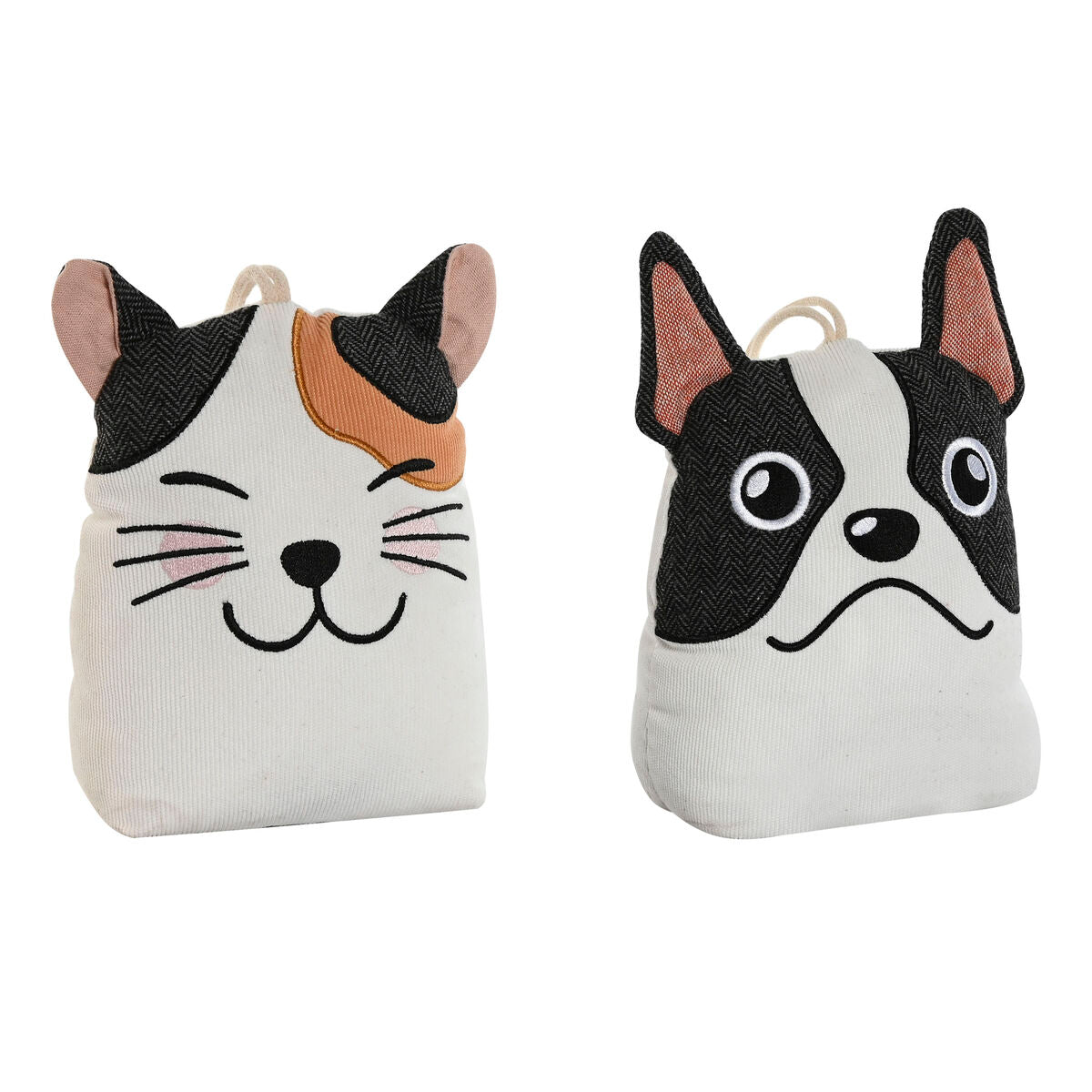 V3HC49D2206B3C8BE68ECE7F1E2D7E6E00AR5167532P1