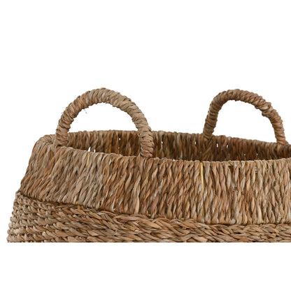 V3H27DE56D2E657B680466A62138AAAA68DR5581796P3