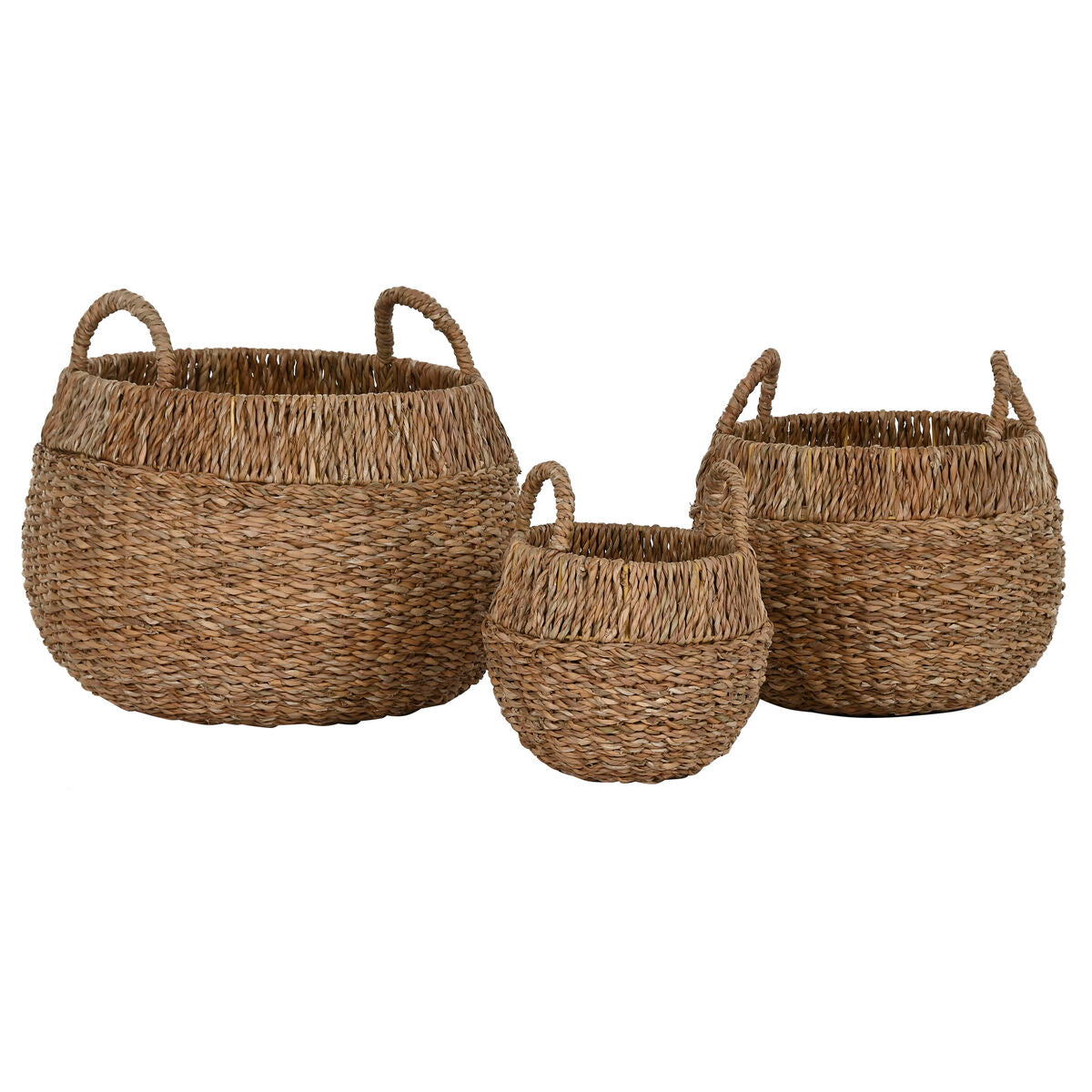 V3H1B02078E7D0FDF60D54B28422126FAF5R5581795P2