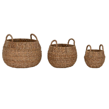 V3HBBFBBE5D7EF752E0FC44FB83457C8517R5581794P1