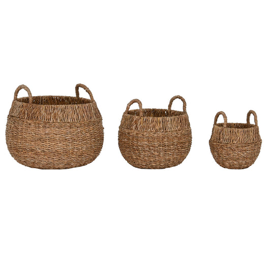 V3HBBFBBE5D7EF752E0FC44FB83457C8517R5581794P1