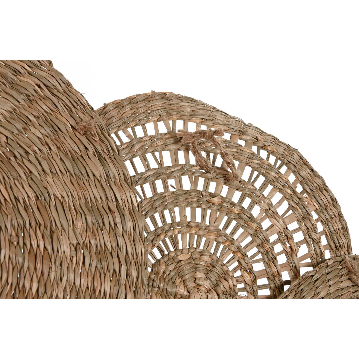 V2HE12E3210B98AB9602BD566EC38013A97R7381224P2