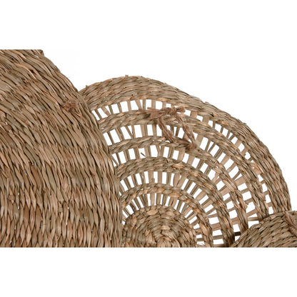 V2HE12E3210B98AB9602BD566EC38013A97R7381224P2