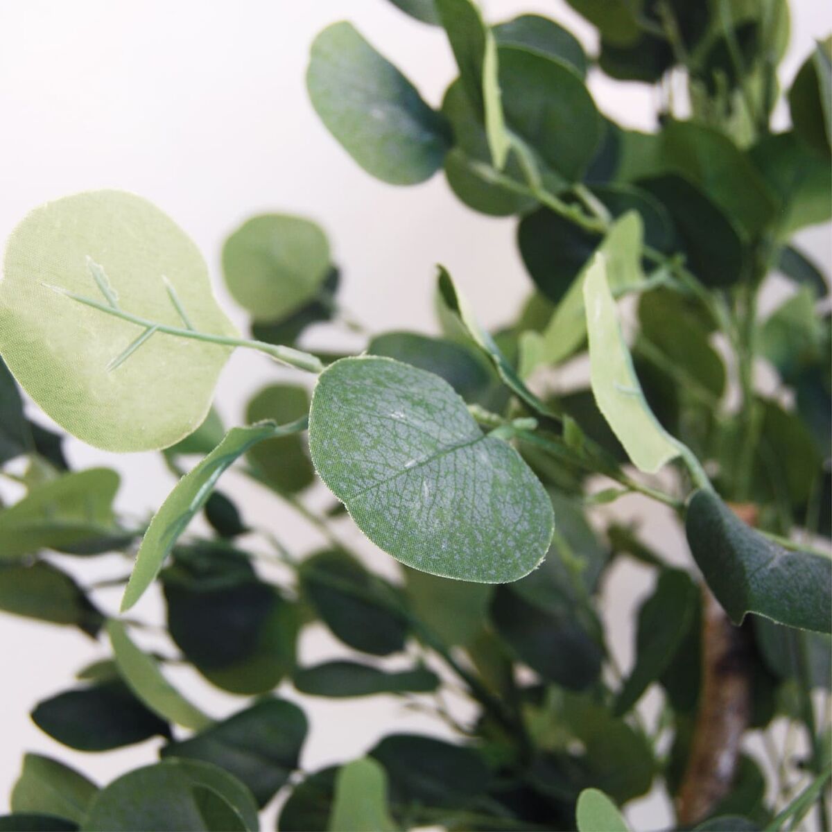 V8HB3870ED356C7D94AB328C66BC721D84BR6382097P3