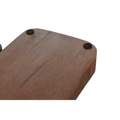 V6HEA60151879D78D5681FB933965DB0053R7500260P4