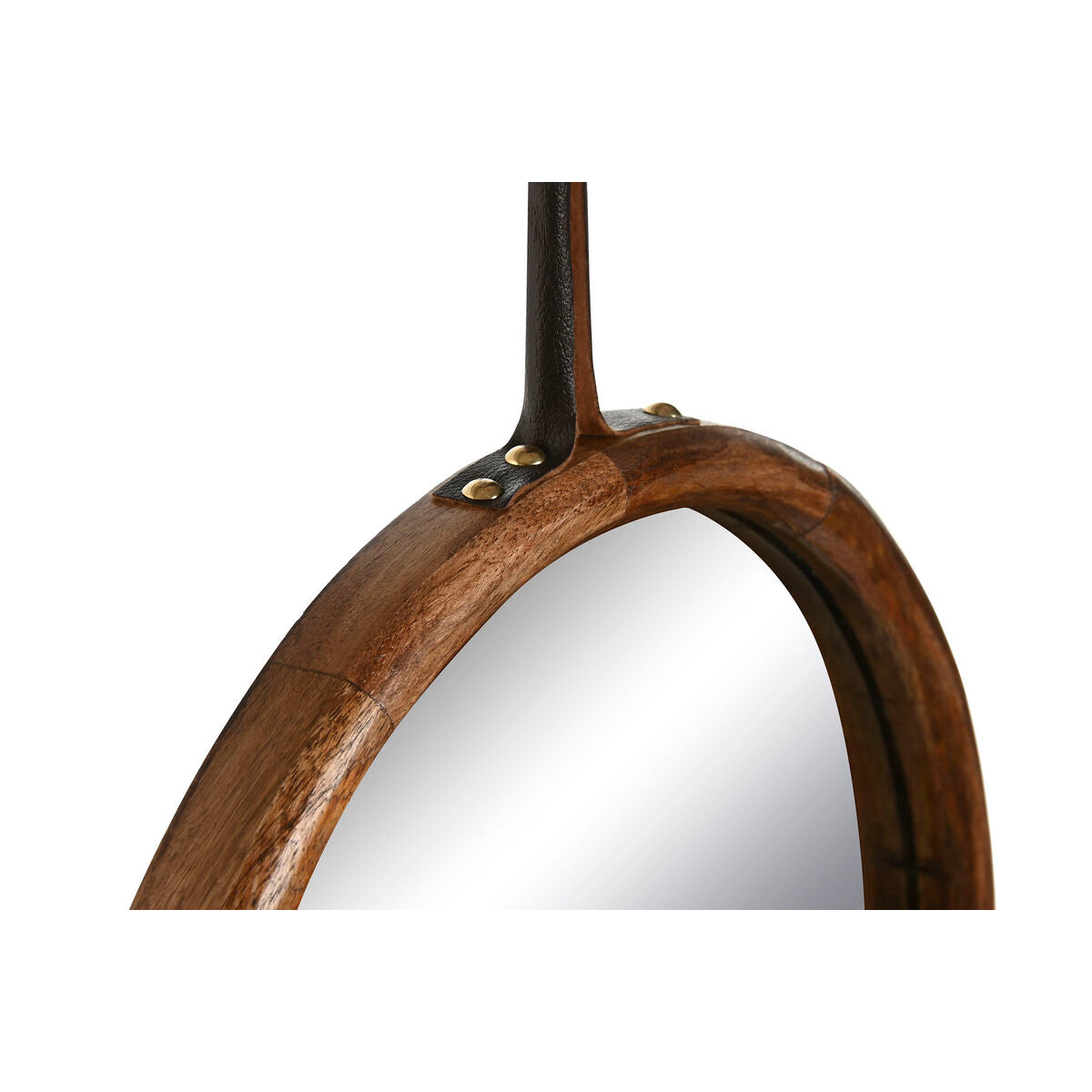 V2H6C734330A86E5FFEA79414B7C060B8D7R7425127P2