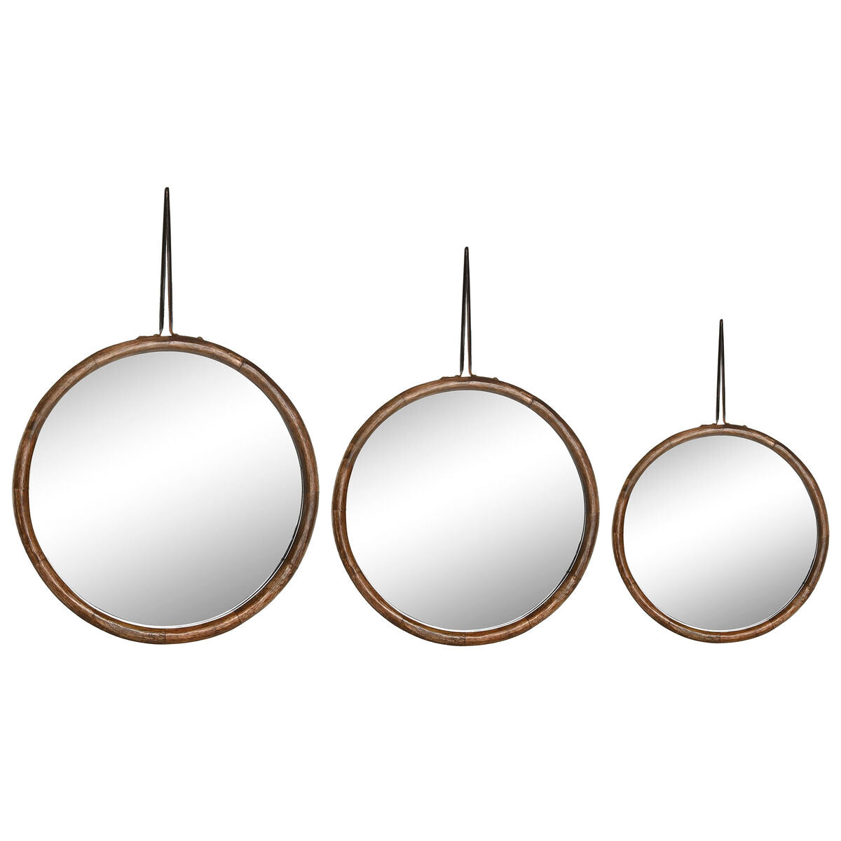 V2H1B8AE8FD001D22CE3B618088085FE2F3R7425125P1