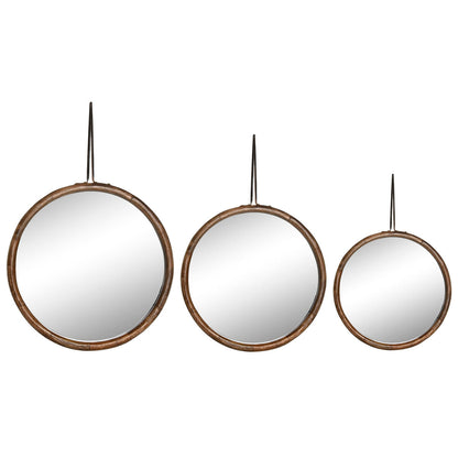 V2H1B8AE8FD001D22CE3B618088085FE2F3R7425125P1