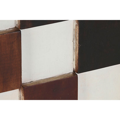 V6H653BDB6AF91AC5AF5AEDCAF7463ACDD0R6384876P3