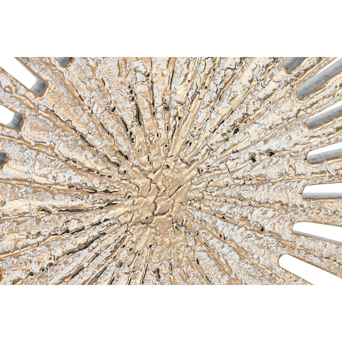 V4HD6E2FC3262184263AE400BF0622EF77BR4944313P3