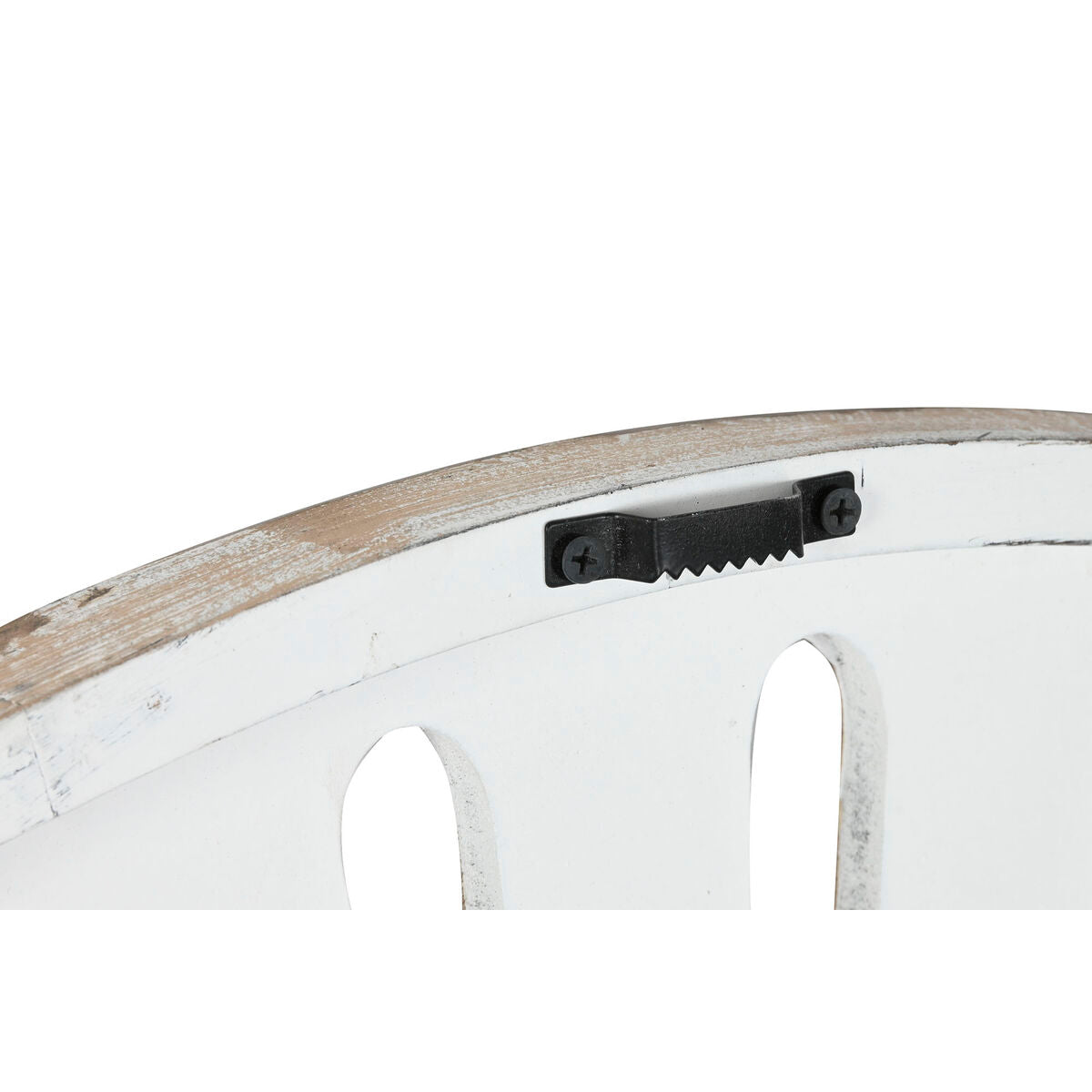 V4HDB6429CFBE1A80CE7BABCE0F8FF6B780R4944314P4