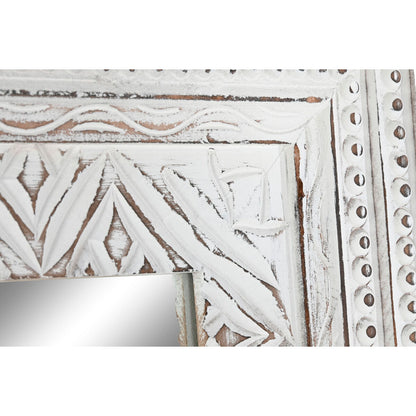 V8HF23AEB2AE2E75A1A25F12F5D61377F35R6384982P3