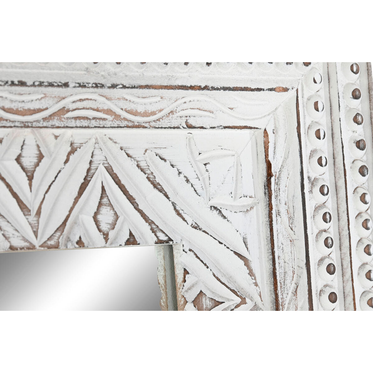 V6HF23AEB2AE2E75A1A25F12F5D61377F35R6384982P3