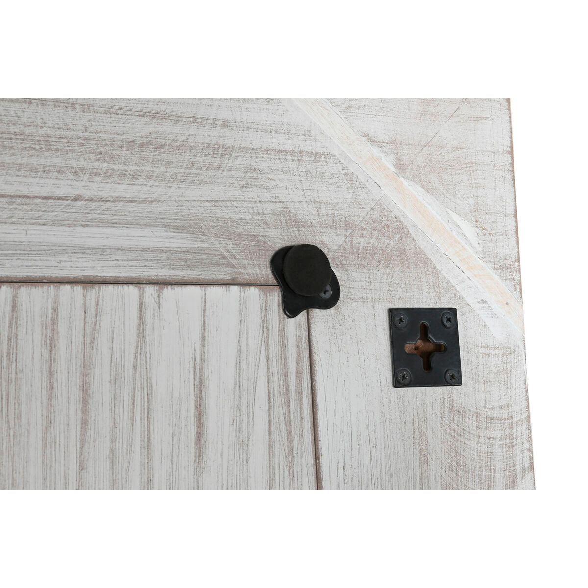 V8H3C1E2D83486D553334A4A0368ABB6470R6384984P4