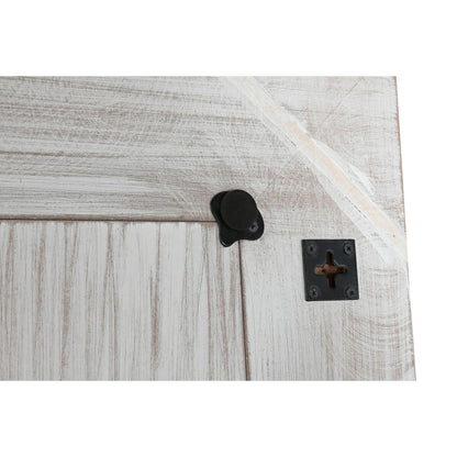 V8H3C1E2D83486D553334A4A0368ABB6470R6384984P4