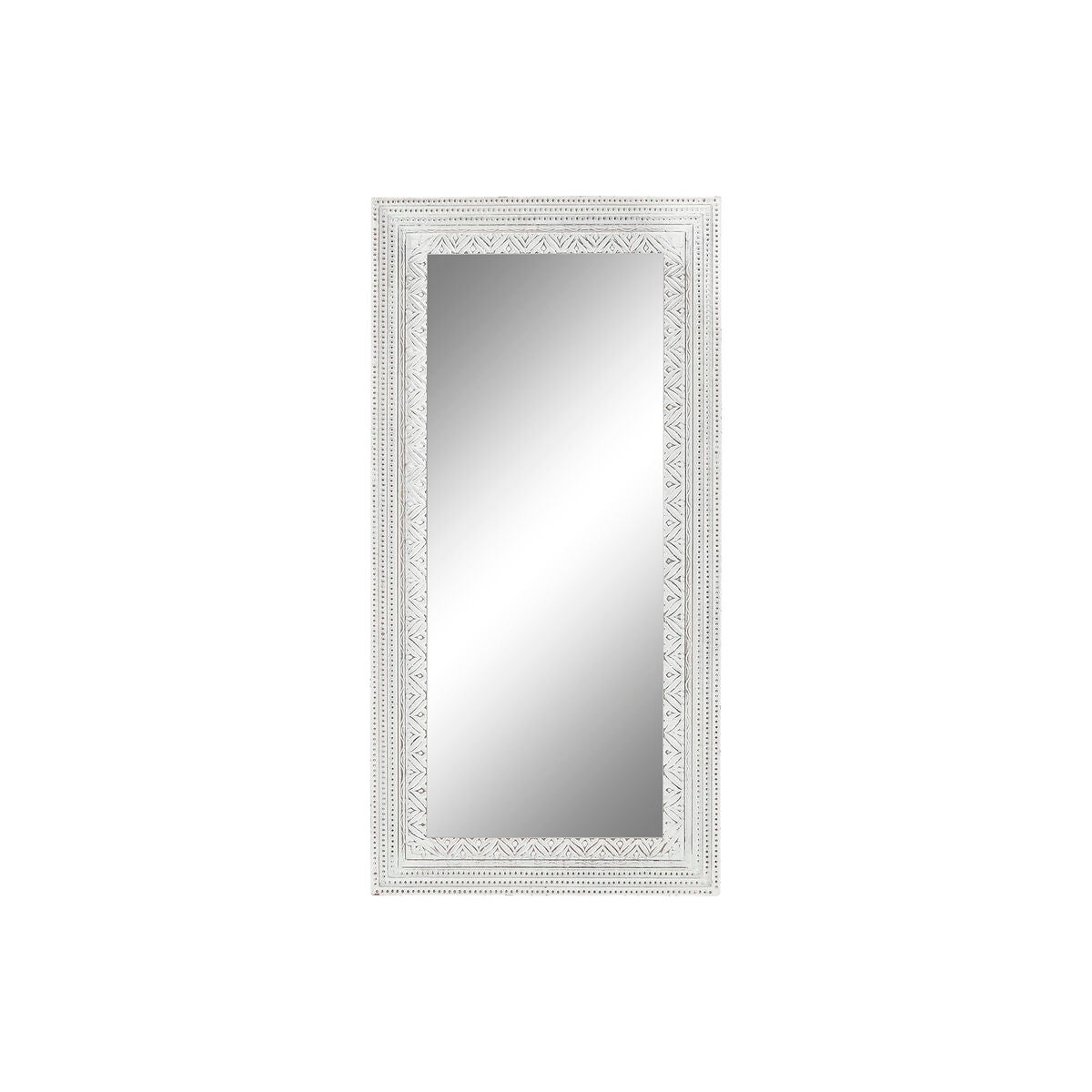 V8H00F0089399B86E6A28E98F0D18DEF603R6384979P1