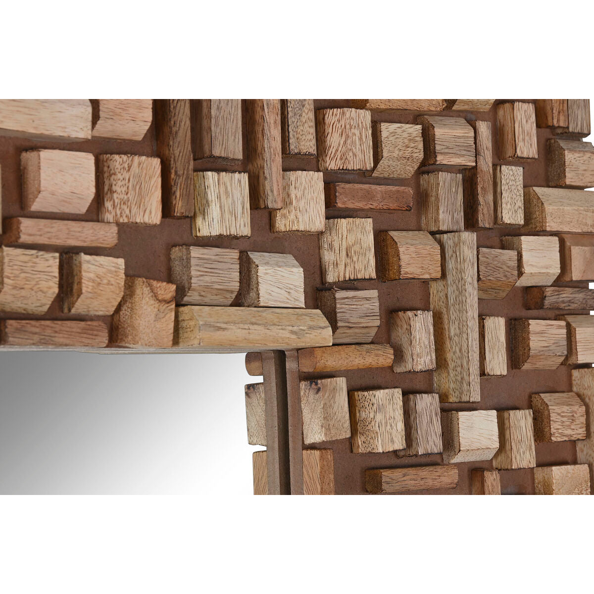 V4HFEDDE3C32AF2D28531217AA69AD037F2R6221494P3