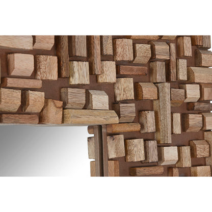 V4HFEDDE3C32AF2D28531217AA69AD037F2R6221494P3