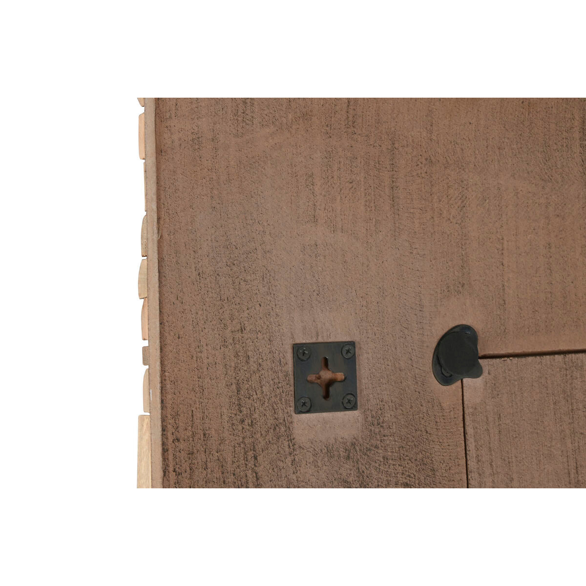 V4H9E771FFF0DACB24244AE45680271F731R6221499P4