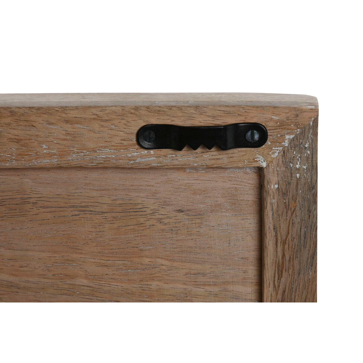 V5HC913F6A07B82A2A4C1730790EBA296AFR6386719P4