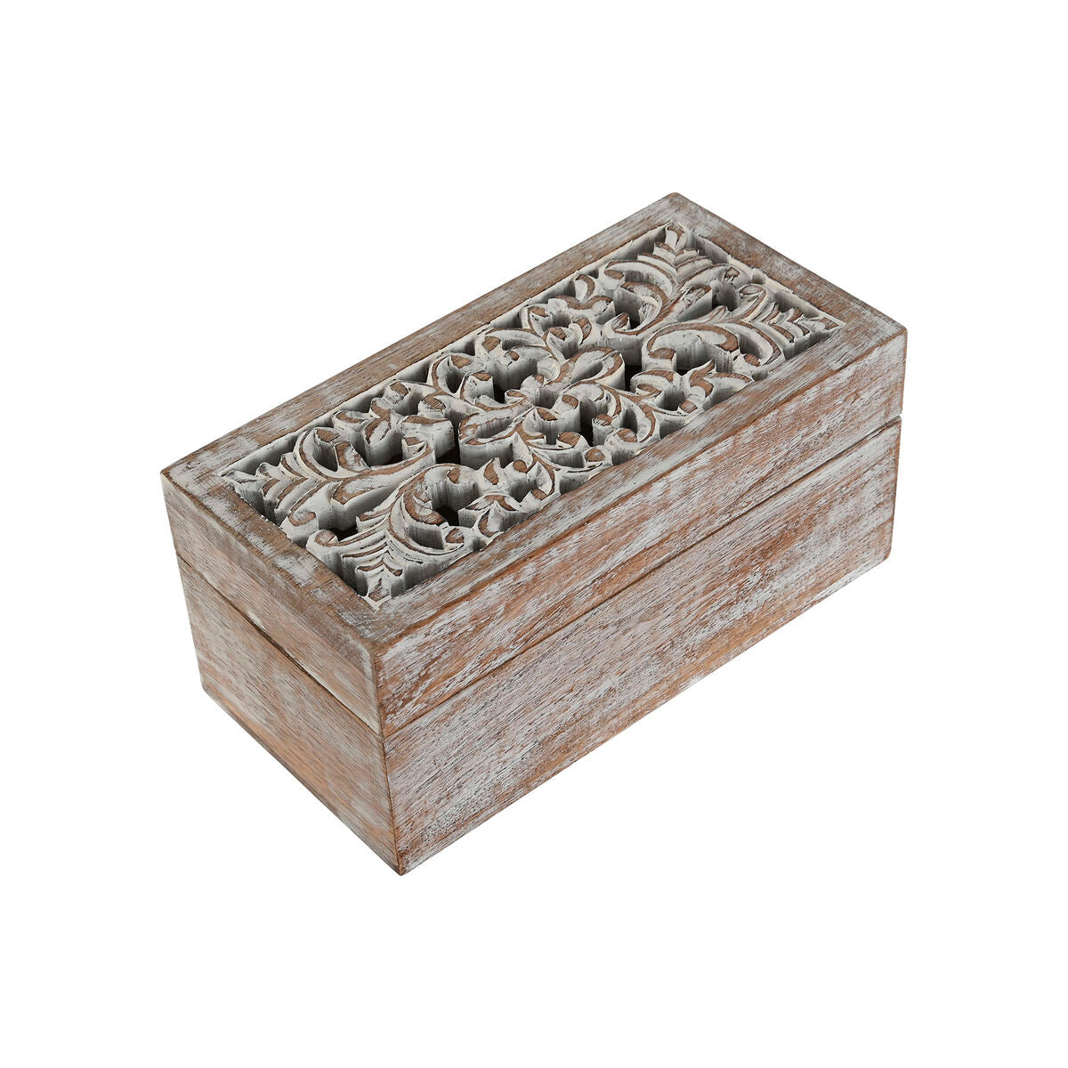 V3HF0A63D1C11F0A961E8933357EFC31321R5666428P2