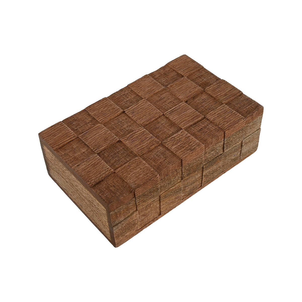 V3HA6CE4BE547AFA860DE32D12F4EF2AD0FR5666419P2