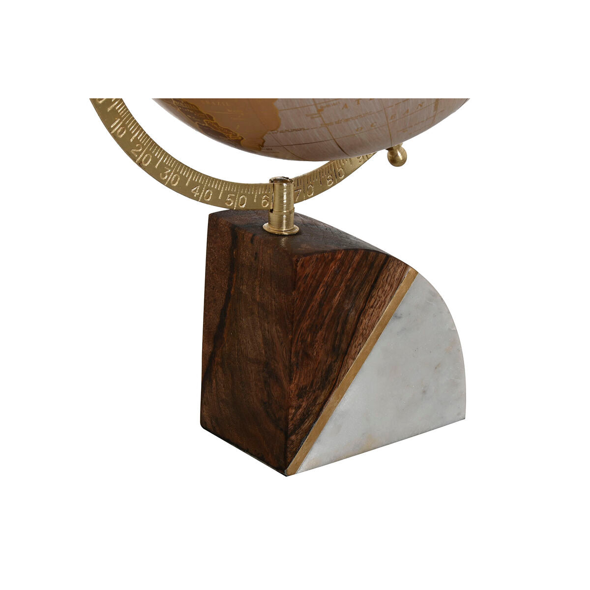 V4HC50571C7C178A3600A3C1167B9598C8BR4944525P3