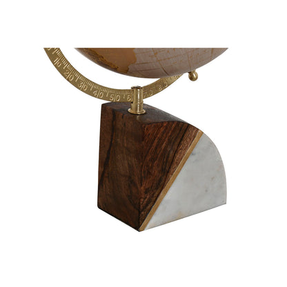 V4HC50571C7C178A3600A3C1167B9598C8BR4944525P3