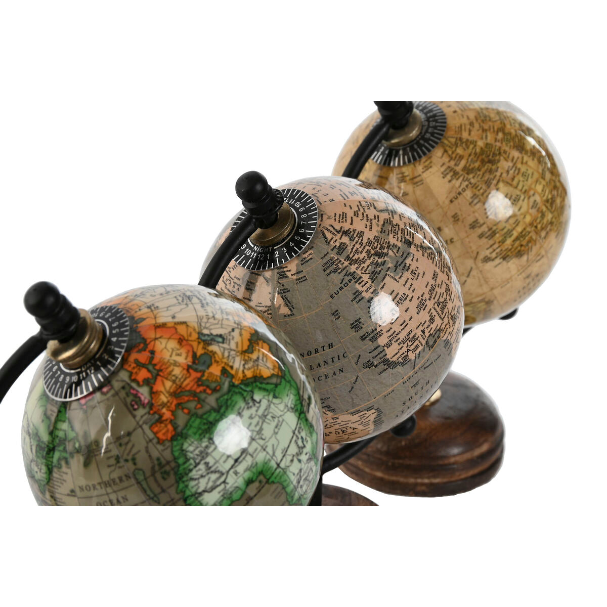 V4H77D8B15E901BEBFF5DFD4DE54D407918R4944523P2