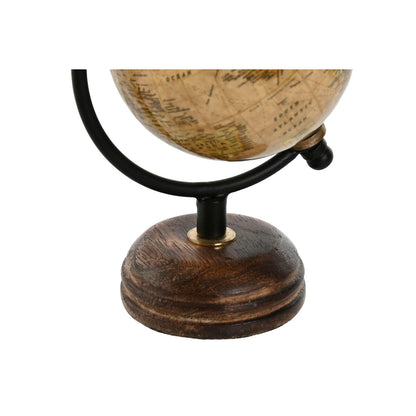 V4H4A8FA31740E04F514843CBC8FAFEA6E1R4944527P3