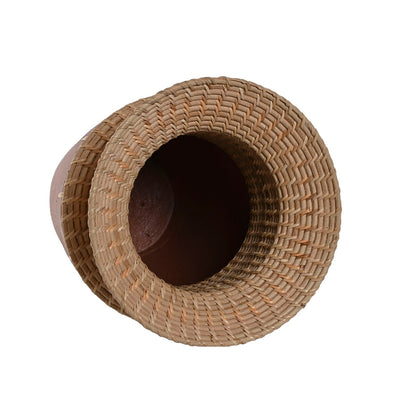 V8HCED433F3FFBC3CF917F0E45B634E7971R6384740P2