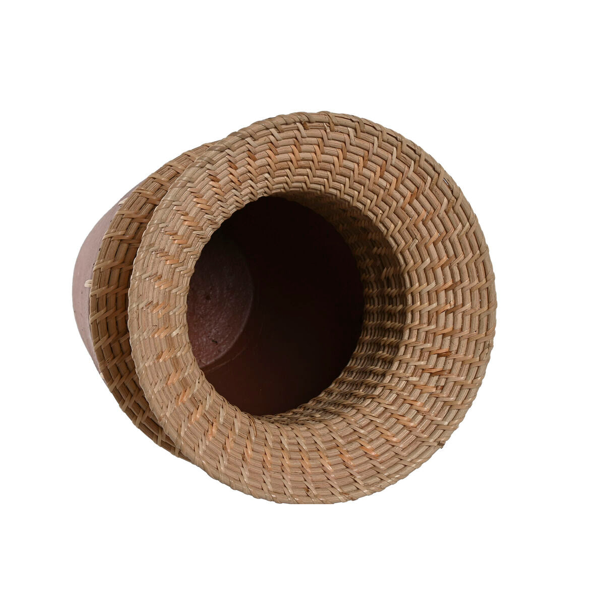 V6HCED433F3FFBC3CF917F0E45B634E7971R6384740P2