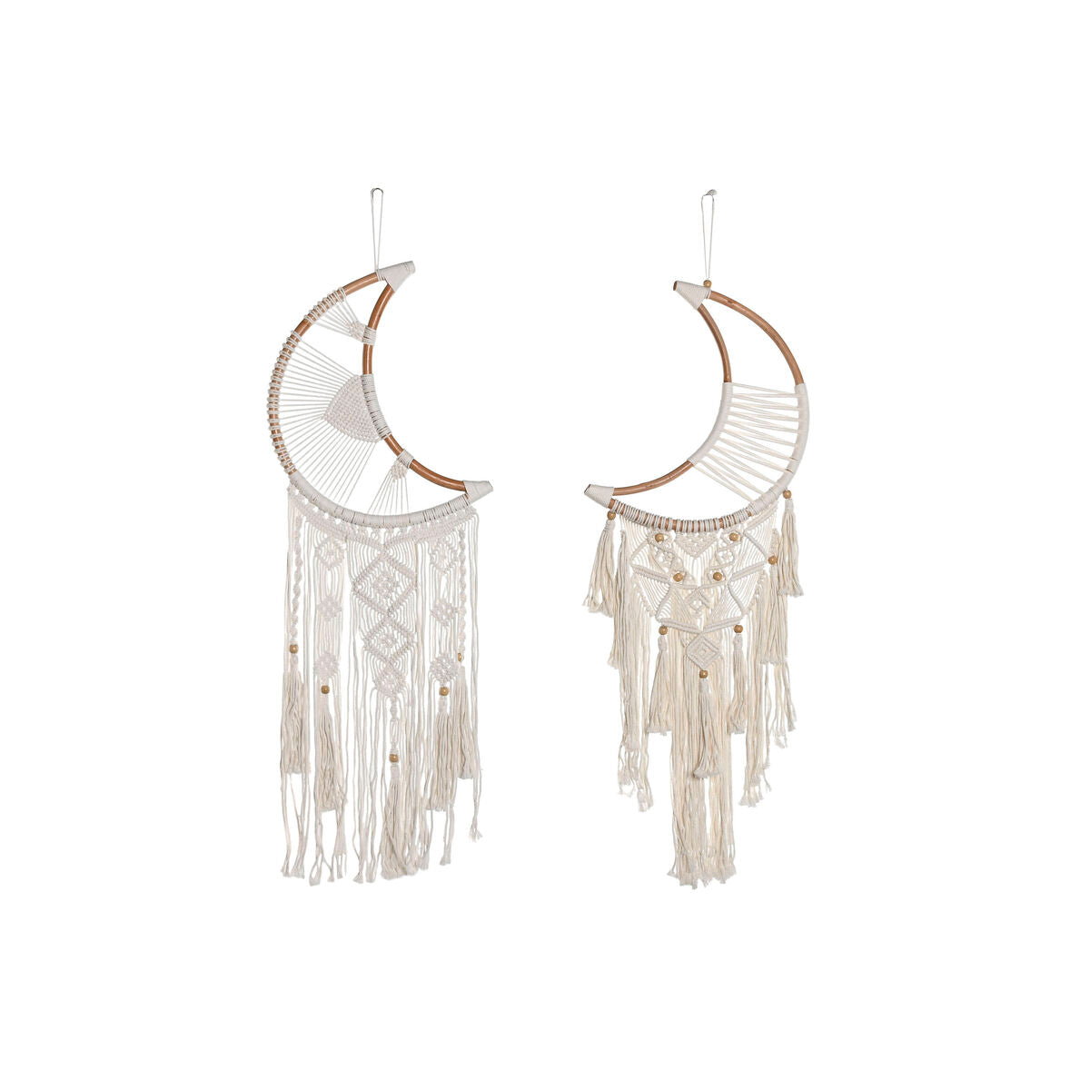 V4HD86103B17BC80057A5D77CC6ED21E340R4664452P1