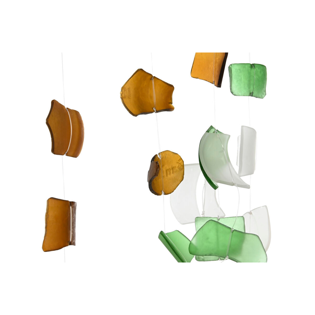 V4H1B77028B527F2E0055C245F72BA05712R4664449P2