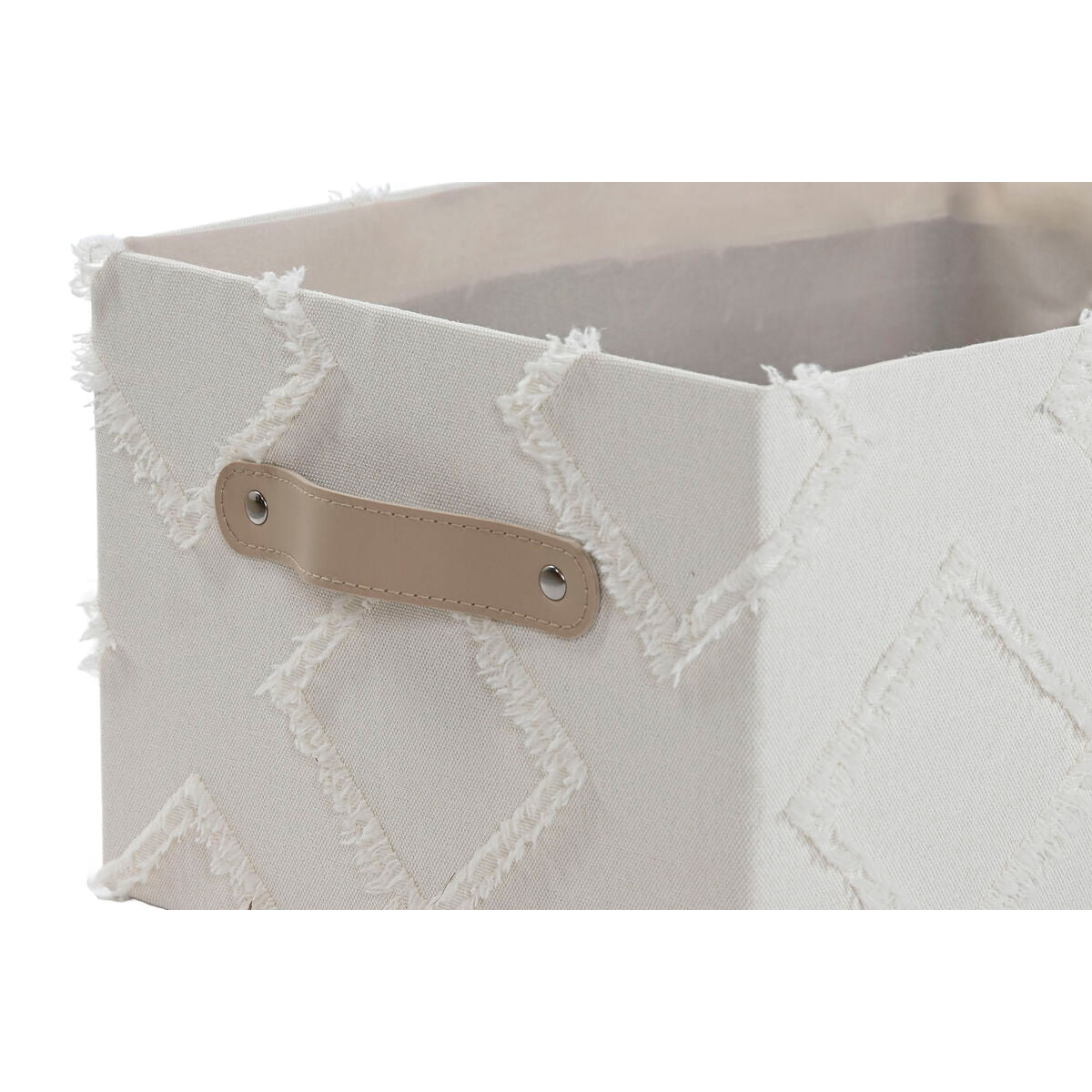 V4H2AEC3DFB62423554FE2037C13496F7F8R4947899P3