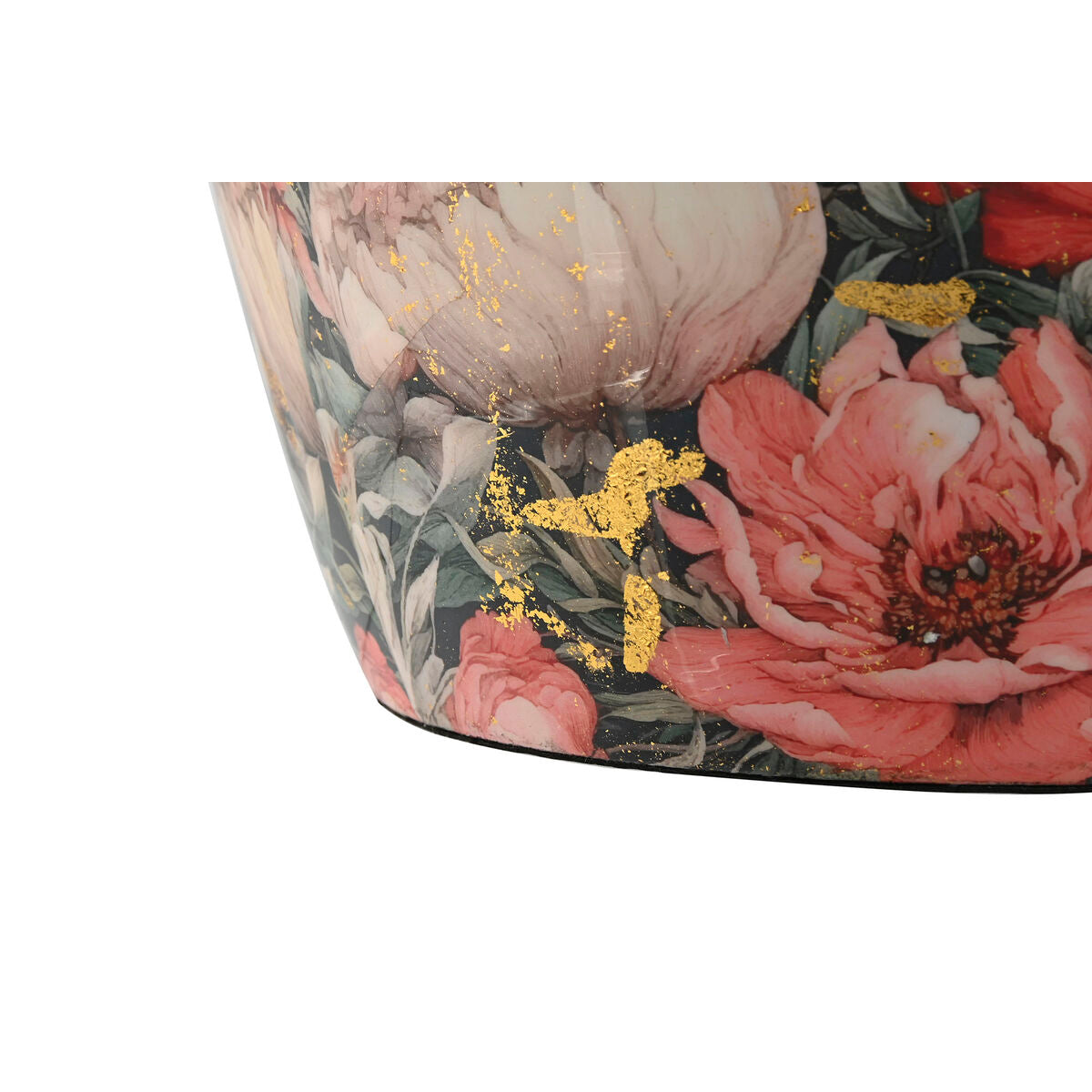 V6H32A869F8C732CDB73327990928CB90B4R5095967P3