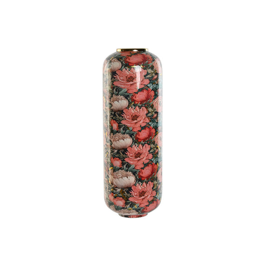 V6H7F1635C58B2FA81F856304881F19A4B1R5095965P1